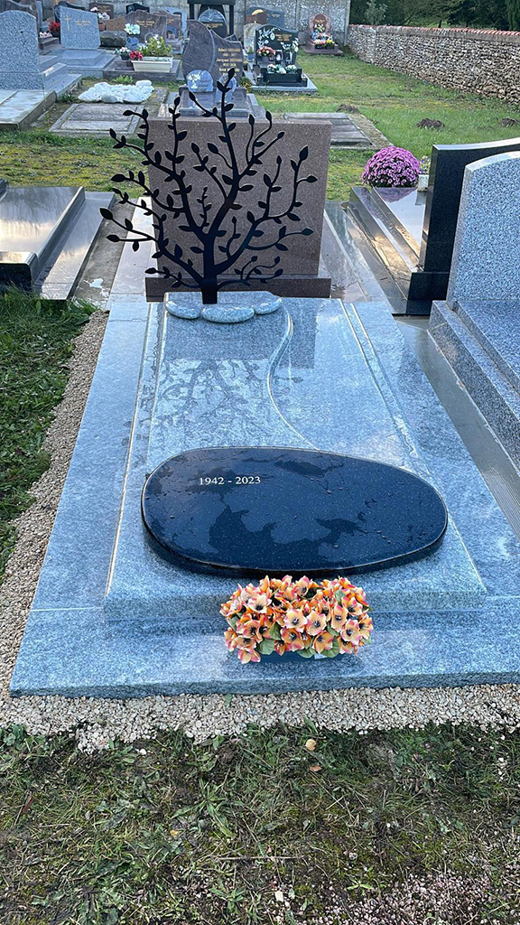 realisation monument 01