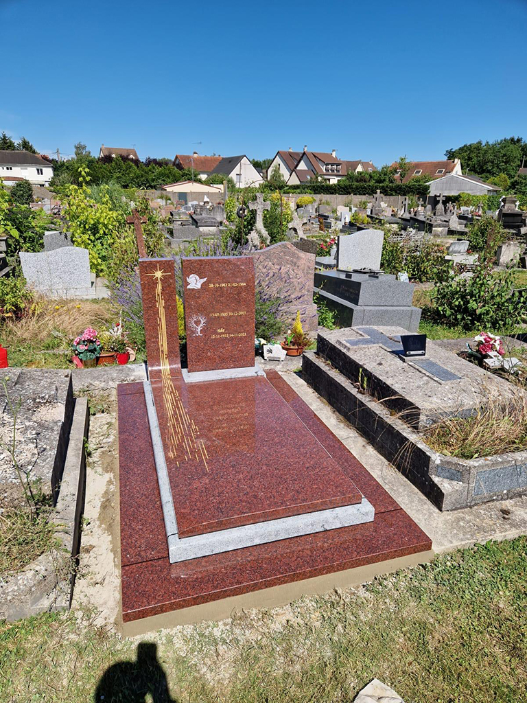 realisation monument 04-1